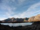 Ottobre 2014 Monte Tabhor e Punta Lac Blanc 055